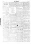 Dublin Weekly Nation Saturday 19 October 1850 Page 8