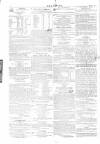 Dublin Weekly Nation Saturday 19 October 1850 Page 16