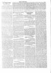 Dublin Weekly Nation Saturday 26 October 1850 Page 3