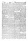 Dublin Weekly Nation Saturday 26 October 1850 Page 7