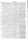 Dublin Weekly Nation Saturday 02 November 1850 Page 9