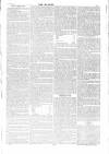 Dublin Weekly Nation Saturday 02 November 1850 Page 13