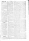 Dublin Weekly Nation Saturday 09 November 1850 Page 3