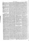 Dublin Weekly Nation Saturday 09 November 1850 Page 4