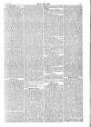 Dublin Weekly Nation Saturday 09 November 1850 Page 5