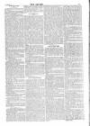 Dublin Weekly Nation Saturday 09 November 1850 Page 13