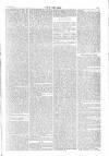 Dublin Weekly Nation Saturday 23 November 1850 Page 5