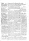 Dublin Weekly Nation Saturday 23 November 1850 Page 11