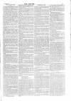 Dublin Weekly Nation Saturday 23 November 1850 Page 13