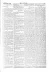 Dublin Weekly Nation Saturday 30 November 1850 Page 3