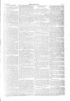 Dublin Weekly Nation Saturday 30 November 1850 Page 5