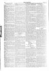 Dublin Weekly Nation Saturday 30 November 1850 Page 6