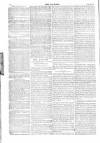 Dublin Weekly Nation Saturday 30 November 1850 Page 8