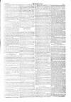 Dublin Weekly Nation Saturday 30 November 1850 Page 9