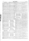 Dublin Weekly Nation Saturday 30 November 1850 Page 10