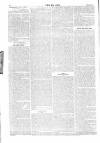 Dublin Weekly Nation Saturday 30 November 1850 Page 12