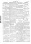 Dublin Weekly Nation Saturday 30 November 1850 Page 14