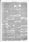 Dublin Weekly Nation Saturday 04 January 1851 Page 5