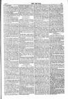 Dublin Weekly Nation Saturday 04 January 1851 Page 9