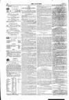 Dublin Weekly Nation Saturday 04 January 1851 Page 16