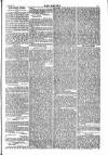 Dublin Weekly Nation Saturday 11 January 1851 Page 3
