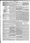Dublin Weekly Nation Saturday 11 January 1851 Page 8