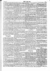 Dublin Weekly Nation Saturday 11 January 1851 Page 9