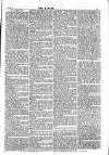 Dublin Weekly Nation Saturday 11 January 1851 Page 13