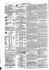 Dublin Weekly Nation Saturday 11 January 1851 Page 16