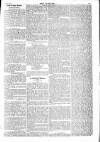 Dublin Weekly Nation Saturday 18 January 1851 Page 3