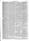 Dublin Weekly Nation Saturday 18 January 1851 Page 4