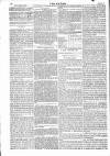 Dublin Weekly Nation Saturday 18 January 1851 Page 8