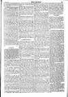 Dublin Weekly Nation Saturday 18 January 1851 Page 9