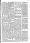 Dublin Weekly Nation Saturday 18 January 1851 Page 11