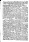 Dublin Weekly Nation Saturday 18 January 1851 Page 12