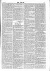 Dublin Weekly Nation Saturday 18 January 1851 Page 13
