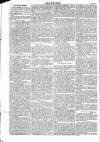 Dublin Weekly Nation Saturday 18 January 1851 Page 14