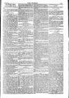 Dublin Weekly Nation Saturday 25 January 1851 Page 3