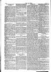 Dublin Weekly Nation Saturday 25 January 1851 Page 6