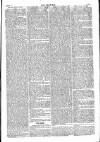 Dublin Weekly Nation Saturday 25 January 1851 Page 7