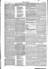 Dublin Weekly Nation Saturday 25 January 1851 Page 8