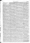Dublin Weekly Nation Saturday 25 January 1851 Page 10