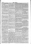 Dublin Weekly Nation Saturday 25 January 1851 Page 11