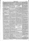 Dublin Weekly Nation Saturday 25 January 1851 Page 12