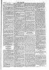 Dublin Weekly Nation Saturday 25 January 1851 Page 13