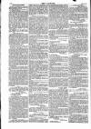 Dublin Weekly Nation Saturday 25 January 1851 Page 14