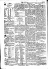 Dublin Weekly Nation Saturday 25 January 1851 Page 16