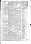 Dublin Weekly Nation Saturday 01 February 1851 Page 2