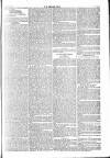 Dublin Weekly Nation Saturday 01 February 1851 Page 4