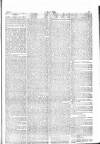 Dublin Weekly Nation Saturday 01 February 1851 Page 6